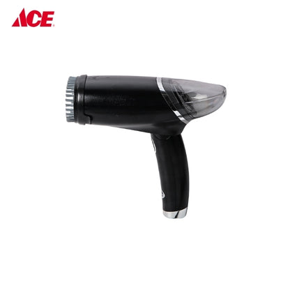 JML Powerful Handheld Steamer