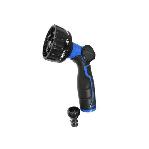WESTINGHOUSE 8-Way Nozzle Spray