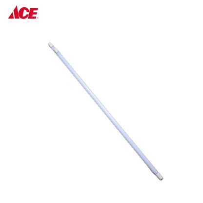 AKARI LED Tube Light T8 (ALED-T818DL)