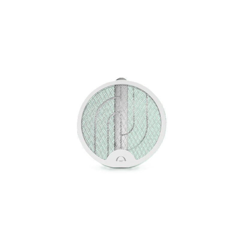 OMNI Rechargeable Mosquito Swatter RMS-980