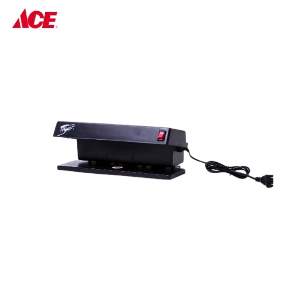 TIGER Top Money Detector (MD105)