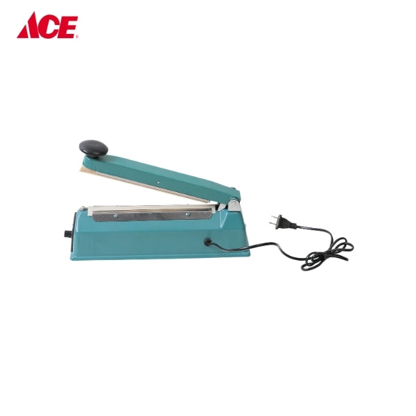 Plastic Film Sealer 8" (#IDH20)
