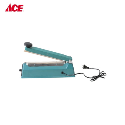 Plastic Film Sealer 8" (#IDH20)