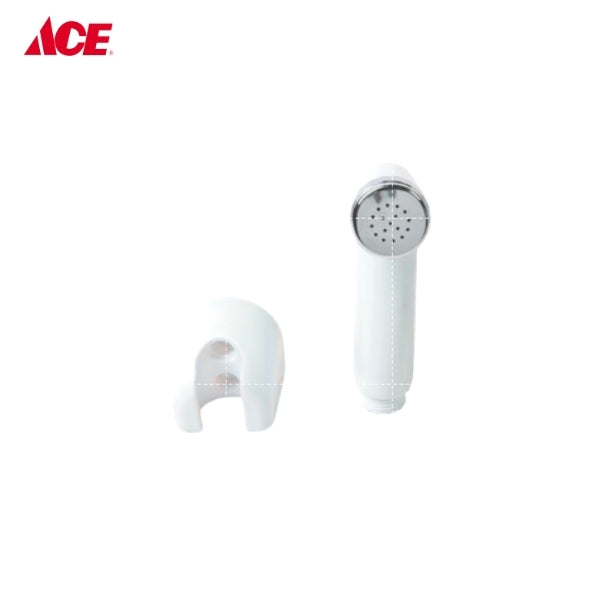 ROSCO Bidet Head - White (RO-816W)