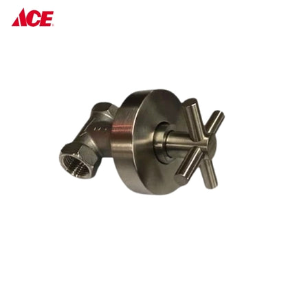 ROSCO Shower Valve Cross Handle (RO-1859)