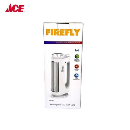 FIREFLY Multifunction Emergency Lamp (FEL441)