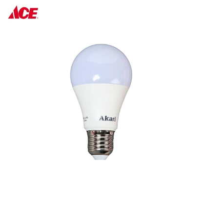 AKARI 10W Premier Bulb - Value Pack - 4pcs/pk