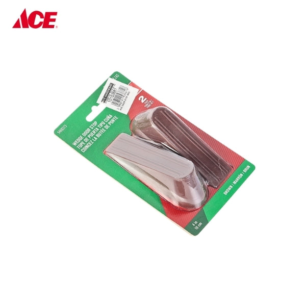 ACE Wedge Door Stop (5460373)