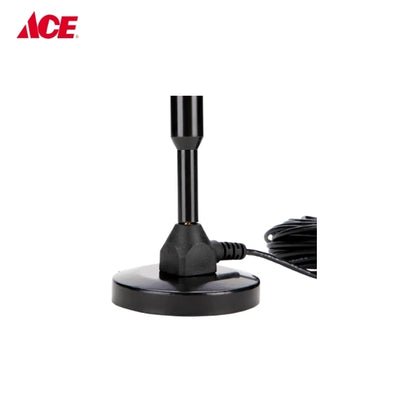 CYBERTEC Digital TV Antenna (ISDB-T)