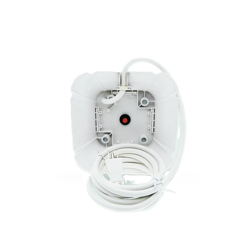 OMNI Universal Tower Extension Cord 12gang With Switch WTE 512