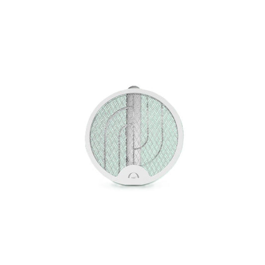 OMNI Rechargeable Mosquito Swatter RMS-980