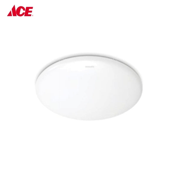 PHILIPS 10W LED Ceiling Light - Cool Daylight (CL200)