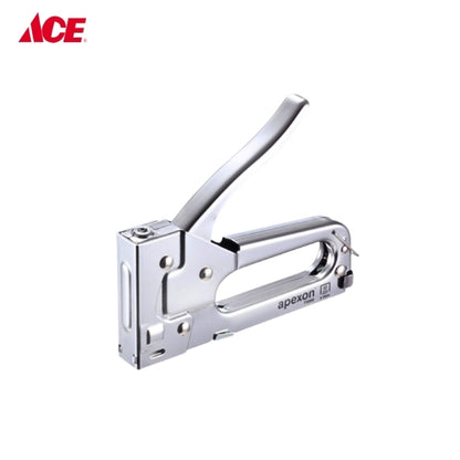 APEXON Gun Tacker (RT101)