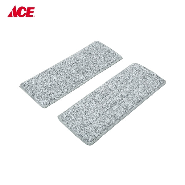 ACE 6-in-1 Multifunctional Mop Pad Replacement (1032993)
