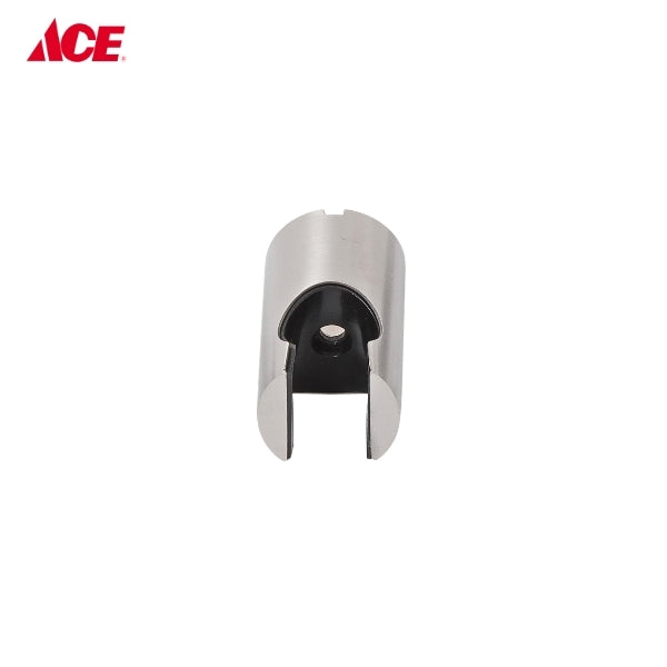 ROSCO Shower Bidet Holder SS304 (RO-1867)