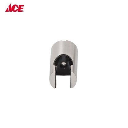 ROSCO Shower Bidet Holder SS304 (RO-1867)