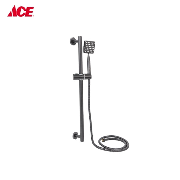 ROSCO Slide Bar Hand Shower Set (RO-1960)