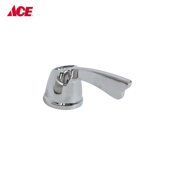 ROSCO Faucet Lever Handle (RO-802H)