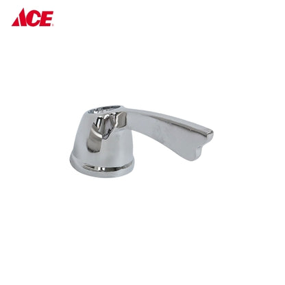 ROSCO Faucet Lever Handle (RO-802H)