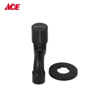 ROSCO Faucet - Matte Black SS304 (RO-1930)