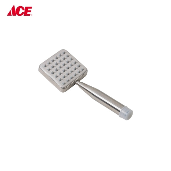 ROSCO Hand Shower Head - Square (RO-1900)