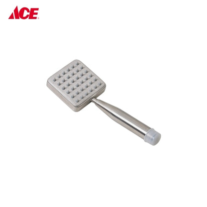 ROSCO Hand Shower Head - Square (RO-1900)