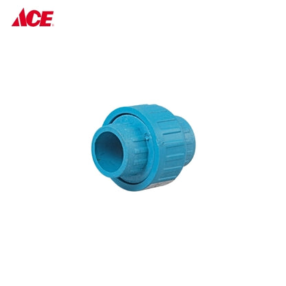 ROSCO 1/2 PVC Blue Union Patente (RO-650)