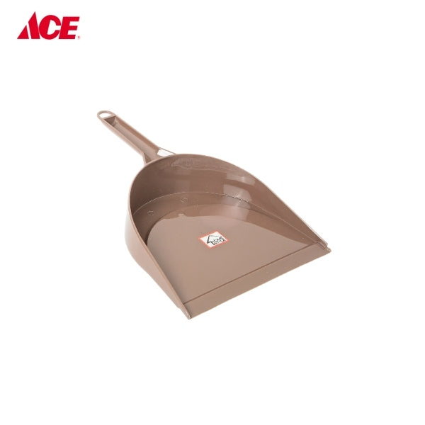 HOMESTYLE Handi-Pan - Brown (216)