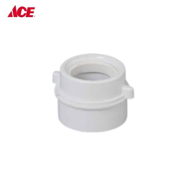 ROSCO P-Trap Reducer 1 1/2X2 (RO-910)