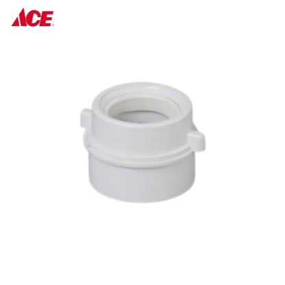 ROSCO P-Trap Reducer 1 1/2X2 (RO-910)