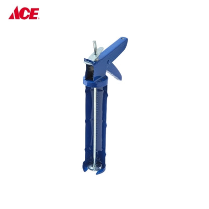 HI-TECH Caulking Gun