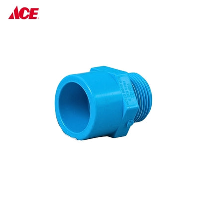 NELTEX 25mm Waterline Male Adapter