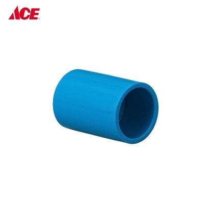 NELTEX 25mm Waterline Coupling
