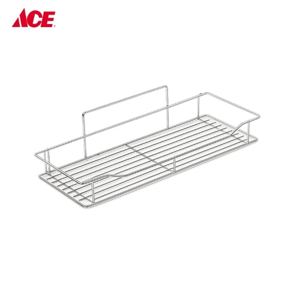 CASCADE Multi-Purpose Shelf  - Stainless Steel (SS 545)