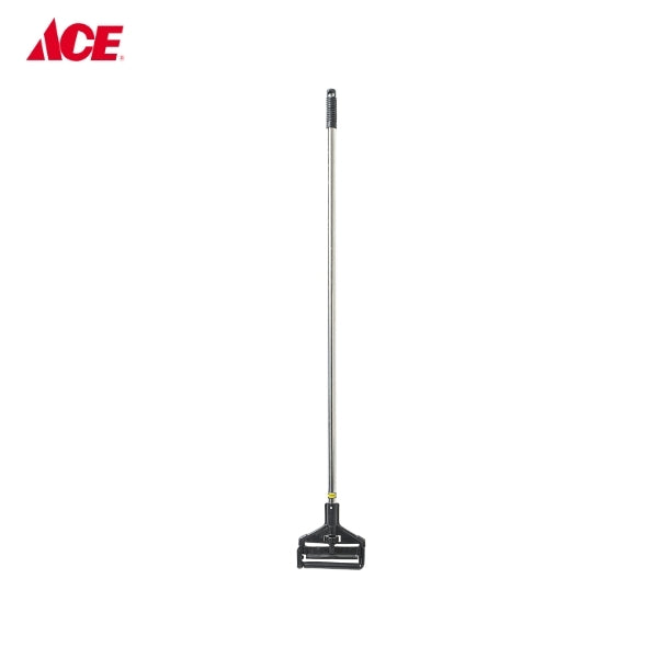 KAIBIGAN 4ft. Stainless Mop Handle