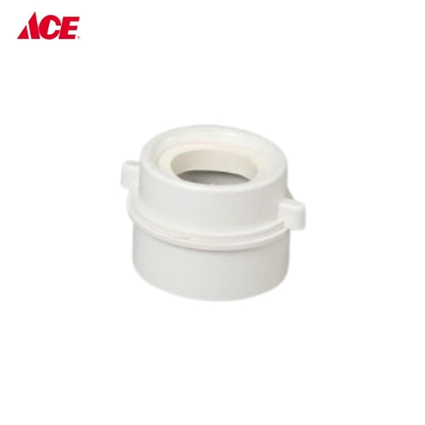 ROSCO P-Trap Reducer 1/4X2 (RO-909)