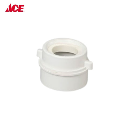 ROSCO P-Trap Reducer 1/4X2 (RO-909)