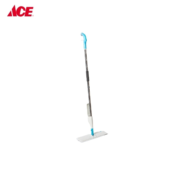JML 2-IN-1 Wet & Dry Super Spray Mop