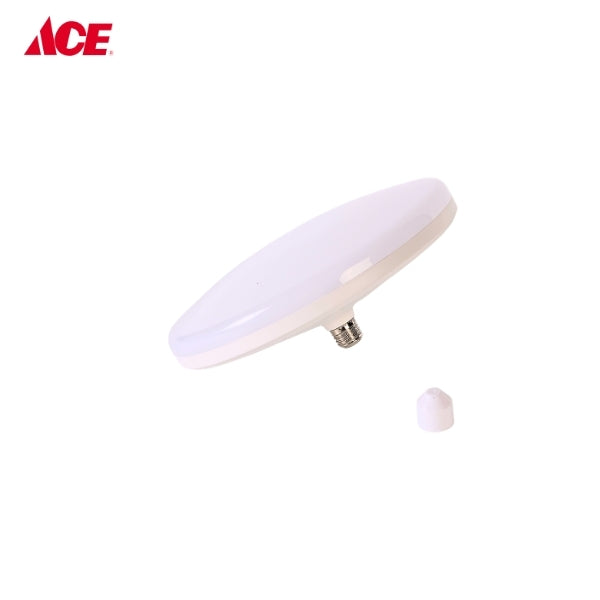 OMNI LED Flat Lamp Bulb (LFE27-32W-DL)
