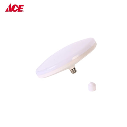 OMNI LED Flat Lamp Bulb (LFE27-32W-DL)