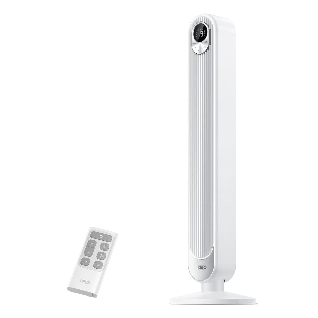 WESTINGHOUSE 3500–5200W Single Point Instant Electric Water Heater