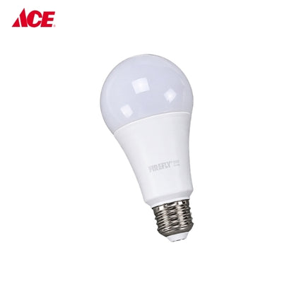 FIREFLY 20W Basic Series LED Bulb - Daylight  (EBI120DL)