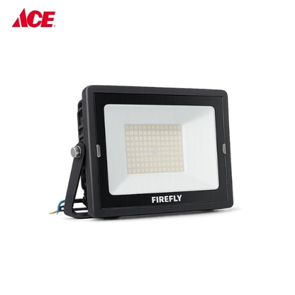 FIREFLY LED Terra Floodlight - Basic Series (EFL88100DL)