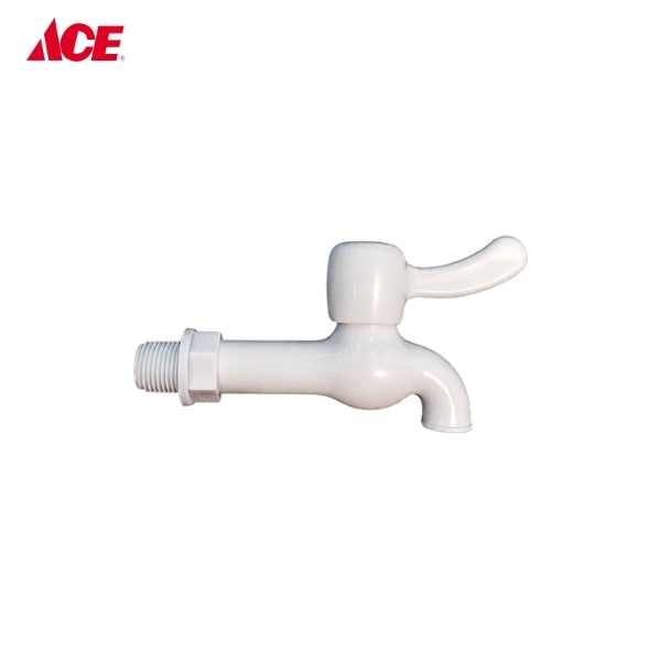 ROSCO Plastic Long Faucet (RO-680)