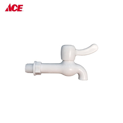 ROSCO Plastic Long Faucet (RO-680)