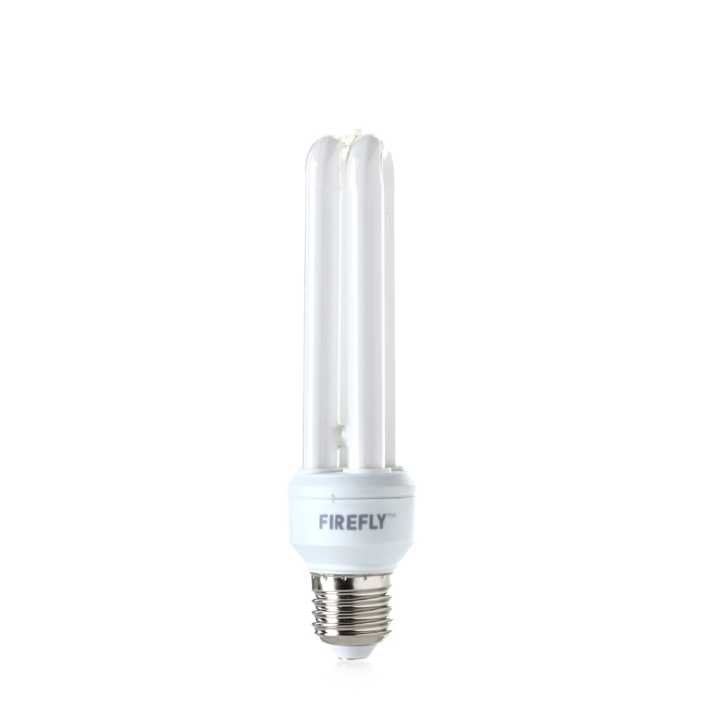 FIREFLY Energy Saving Lamp (2U15D)
