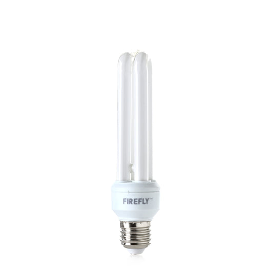FIREFLY Energy Saving Lamp (2U15D)