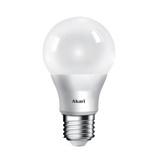 AKARI 5W LED Bulbs Daylight (APLED3 5DL)