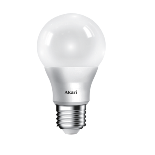 AKARI 10W LED Bulbs Warm White APLED3 10WW