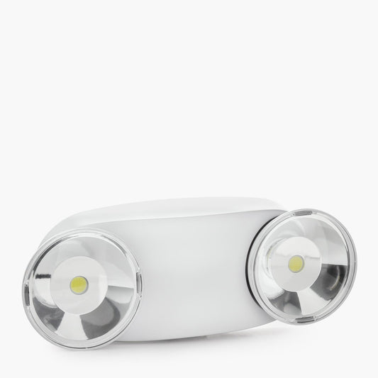 AKARI LED Rechargeable Emergency Light (AEL-7013)